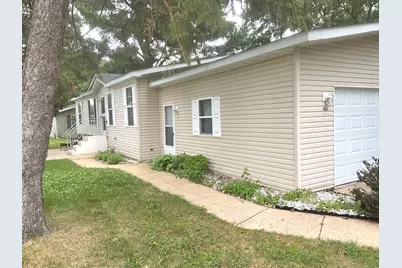 406 Spruce Drive, Belvidere, IL 61008 - Photo 13