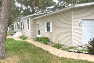 406 Spruce Dr, Belvidere, IL 61008 - Photo 13