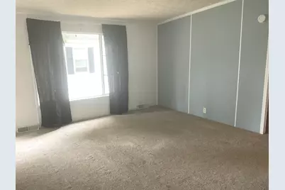 406 Spruce Drive, Belvidere, IL 61008 - Photo 5