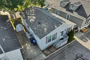 723 7th St, Northfield, IL 60093 - Photo 5