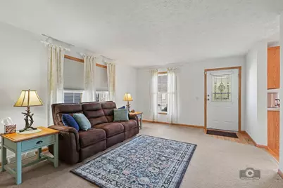 723 7th Street, Northfield, IL 60093 - Photo 9