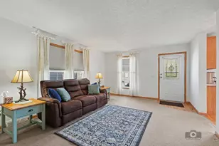 723 7th St, Northfield, IL 60093 - Photo 9
