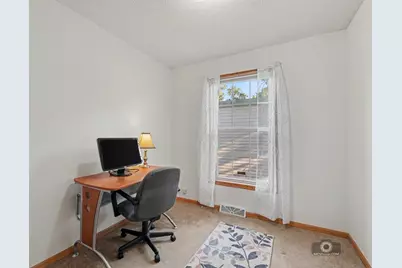 723 7th Street, Northfield, IL 60093 - Photo 13