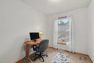 723 7th St, Northfield, IL 60093 - Photo 13