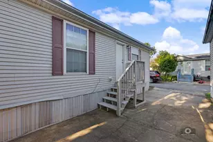 723 7th St, Northfield, IL 60093 - Photo 19