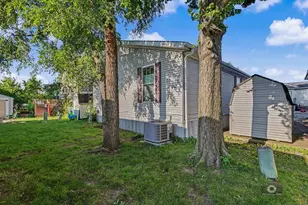 723 7th St, Northfield, IL 60093 - Photo 21