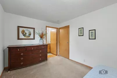 723 7th Street, Northfield, IL 60093 - Photo 17