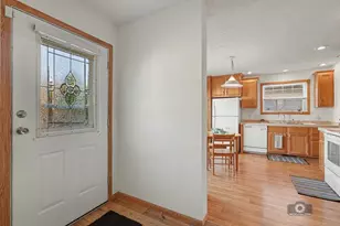 723 7th St, Northfield, IL 60093 - Photo 7