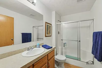 723 7th Street, Northfield, IL 60093 - Photo 15