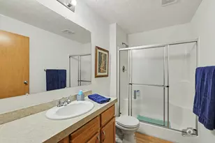 723 7th St, Northfield, IL 60093 - Photo 15