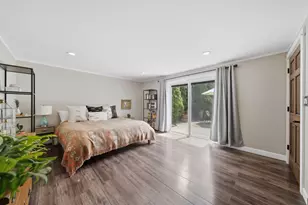 905 N Douglas Ave, Arlington Heights, IL 60004 - Photo 15