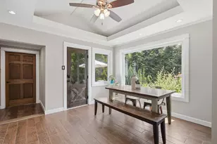 905 N Douglas Ave, Arlington Heights, IL 60004 - Photo 9