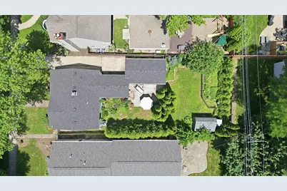 905 N Douglas Avenue, Arlington Heights, IL 60004 - Photo 23