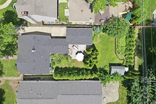 905 N Douglas Ave, Arlington Heights, IL 60004 - Photo 23