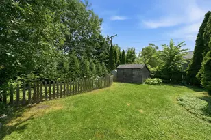 905 N Douglas Ave, Arlington Heights, IL 60004 - Photo 21