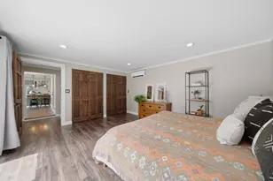 905 N Douglas Ave, Arlington Heights, IL 60004 - Photo 13