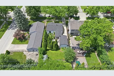 905 N Douglas Avenue, Arlington Heights, IL 60004 - Photo 25
