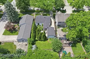905 N Douglas Ave, Arlington Heights, IL 60004 - Photo 25
