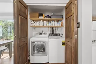905 N Douglas Ave, Arlington Heights, IL 60004 - Photo 19