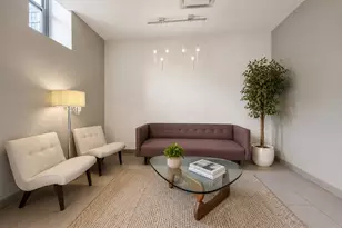 770 W Gladys Ave, Chicago, IL 60661 - Photo 19