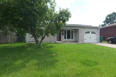 229 Nippert Avenue, Romeoville, IL 60446 - Photo 27