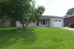 229 Nippert Ave, Romeoville, IL 60446 - Photo 27