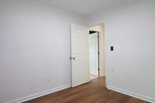 229 Nippert Ave, Romeoville, IL 60446 - Photo 7