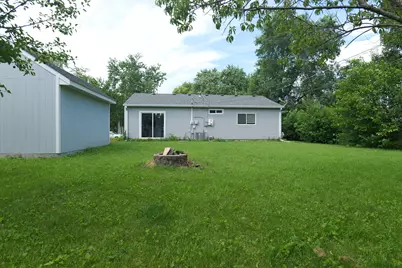 229 Nippert Avenue, Romeoville, IL 60446 - Photo 23