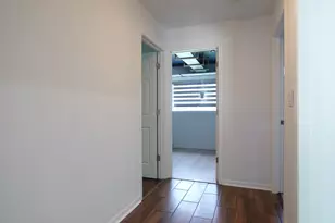 229 Nippert Ave, Romeoville, IL 60446 - Photo 11