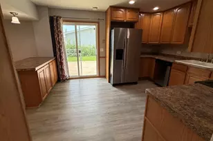 406 Belmont Dr, Romeoville, IL 60446 - Photo 5