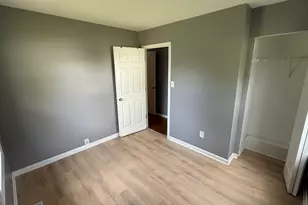406 Belmont Dr, Romeoville, IL 60446 - Photo 15