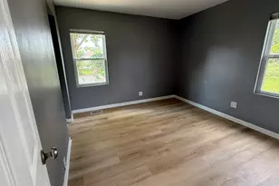 406 Belmont Dr, Romeoville, IL 60446 - Photo 13