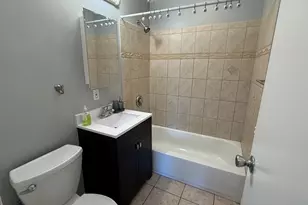 406 Belmont Dr, Romeoville, IL 60446 - Photo 17