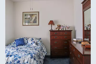 2409 W 32nd Place, Chicago, IL 60608 - Photo 11