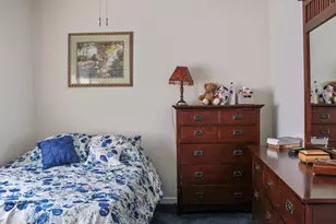 2409 W 32nd Pl, Chicago, IL 60608 - Photo 11