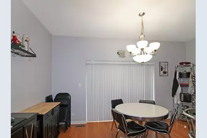 2409 W 32nd Place, Chicago, IL 60608 - Photo 5