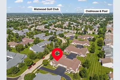 16609 Buckner Pond Way, Crest Hill, IL 60403 - Photo 29