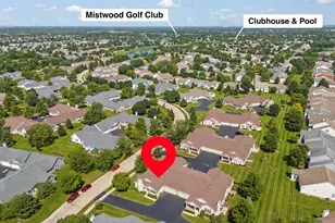 16609 Buckner Pond Wy, Crest Hill, IL 60403 - Photo 29