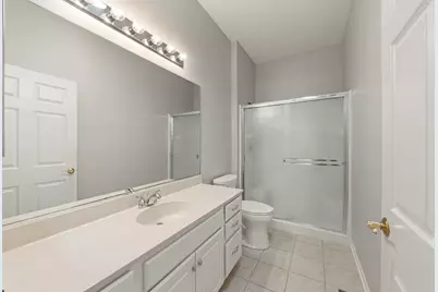16609 Buckner Pond Way, Crest Hill, IL 60403 - Photo 17