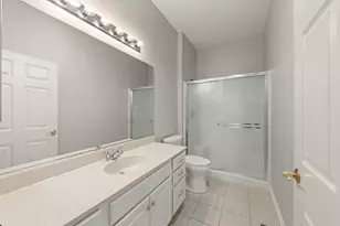 16609 Buckner Pond Wy, Crest Hill, IL 60403 - Photo 17