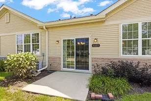 16609 Buckner Pond Wy, Crest Hill, IL 60403 - Photo 27