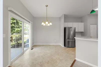 16609 Buckner Pond Way, Crest Hill, IL 60403 - Photo 9