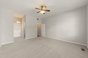 16609 Buckner Pond Wy, Crest Hill, IL 60403 - Photo 19