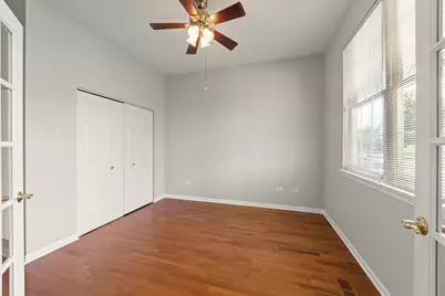 16609 Buckner Pond Way, Crest Hill, IL 60403 - Photo 15