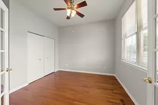 16609 Buckner Pond Wy, Crest Hill, IL 60403 - Photo 15