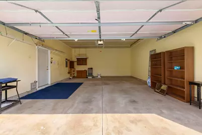 16609 Buckner Pond Way, Crest Hill, IL 60403 - Photo 25