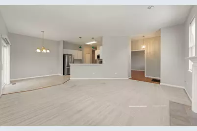 16609 Buckner Pond Way, Crest Hill, IL 60403 - Photo 7