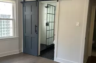 8405 S Indiana Ave, Chicago, IL 60619 - Photo 17