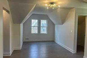 8405 S Indiana Ave, Chicago, IL 60619 - Photo 35
