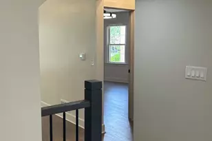 8405 S Indiana Ave, Chicago, IL 60619 - Photo 13
